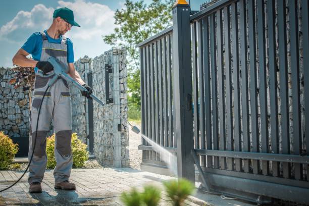 Best Animal Enclosure Cleaning  in Kenvil, NJ
